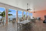 4985 Cobia Drive - Photo 38