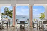 4985 Cobia Drive - Photo 39