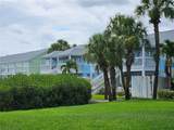 4985 Cobia Drive - Photo 4