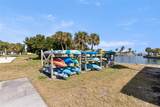 4985 Cobia Drive - Photo 40