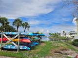 4985 Cobia Drive - Photo 41