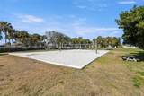 4985 Cobia Drive - Photo 43