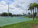 4985 Cobia Drive - Photo 45