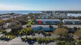 4985 Cobia Drive - Photo 47