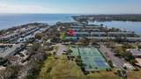 4985 Cobia Drive - Photo 48