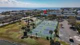 4985 Cobia Drive - Photo 49