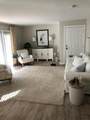 4985 Cobia Drive - Photo 5