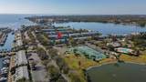 4985 Cobia Drive - Photo 50