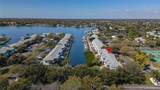 4985 Cobia Drive - Photo 51