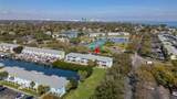 4985 Cobia Drive - Photo 52
