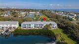 4985 Cobia Drive - Photo 54