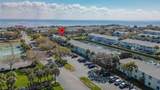 4985 Cobia Drive - Photo 55