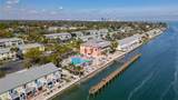 4985 Cobia Drive - Photo 56