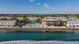 4985 Cobia Drive - Photo 57