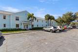 4985 Cobia Drive - Photo 58