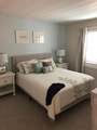 4985 Cobia Drive - Photo 6