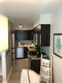 4985 Cobia Drive - Photo 7