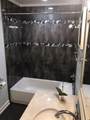 4985 Cobia Drive - Photo 8