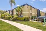 1301 Howard Avenue - Photo 1