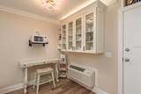 1301 Howard Avenue - Photo 10
