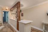 1301 Howard Avenue - Photo 11