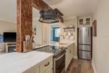1301 Howard Avenue - Photo 12