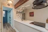 1301 Howard Avenue - Photo 14