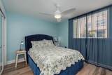 1301 Howard Avenue - Photo 15