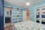 1301 Howard Avenue - Photo 16
