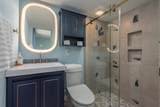 1301 Howard Avenue - Photo 17