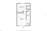 1301 Howard Avenue - Photo 3