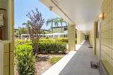 1301 Howard Avenue - Photo 4