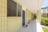 1301 Howard Avenue - Photo 5