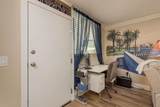 1301 Howard Avenue - Photo 6