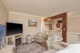 1301 Howard Avenue - Photo 8
