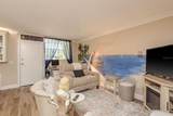 1301 Howard Avenue - Photo 9
