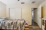 2199 Blue Tern Drive - Photo 17