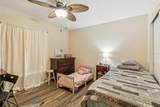 2199 Blue Tern Drive - Photo 18