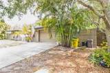 2199 Blue Tern Drive - Photo 19