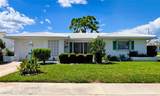 3605 100TH Terrace - Photo 1