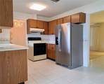 3605 100TH Terrace - Photo 10