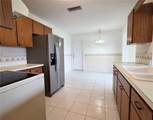 3605 100TH Terrace - Photo 11