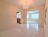 3605 100TH Terrace - Photo 12