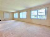 3605 100TH Terrace - Photo 13