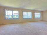 3605 100TH Terrace - Photo 14