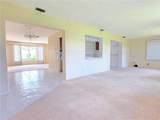 3605 100TH Terrace - Photo 15