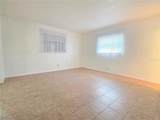 3605 100TH Terrace - Photo 16
