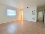 3605 100TH Terrace - Photo 17