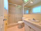3605 100TH Terrace - Photo 18