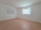 3605 100TH Terrace - Photo 19